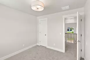 3246 W 850 N, Layton, UT 84041 - Photo 32