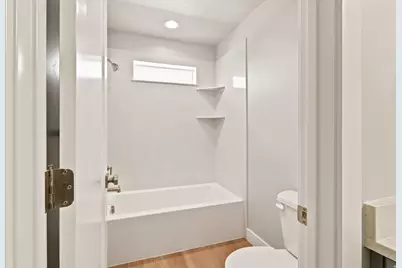3246 W 850 N #114, Layton, UT 84041 - Photo 34