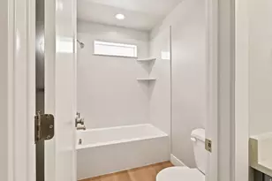 3246 W 850 N, Layton, UT 84041 - Photo 34