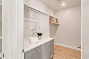 3246 W 850 N, Layton, UT 84041 - Photo 16