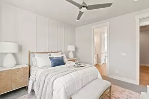 3246 W 850 N, Layton, UT 84041 - Photo 8