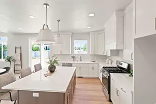 3246 W 850 N, Layton, UT 84041 - Photo 26