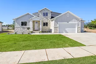 3246 W 850 N, Layton, UT 84041 - Photo 1