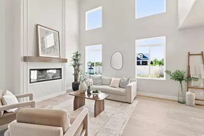 3246 W 850 N #114, Layton, UT 84041 - Photo 20