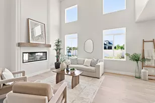 3246 W 850 N, Layton, UT 84041 - Photo 20