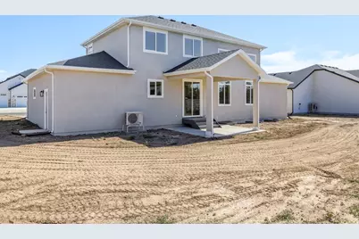 3246 W 850 N #114, Layton, UT 84041 - Photo 50