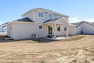 3246 W 850 N, Layton, UT 84041 - Photo 50