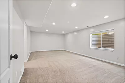 8688 Diamond Dove Dr, West Jordan, UT 84088 - Photo 20