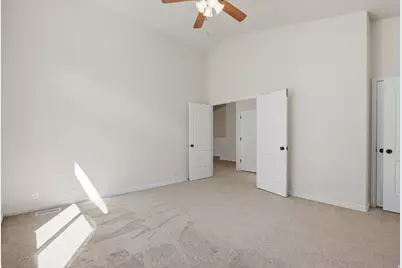 8688 Diamond Dove Dr, West Jordan, UT 84088 - Photo 16