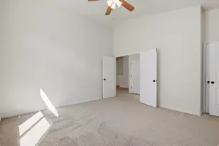 8688 Diamond Dove Dr, West Jordan, UT 84088 - Photo 16