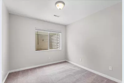 8688 Diamond Dove Dr, West Jordan, UT 84088 - Photo 26