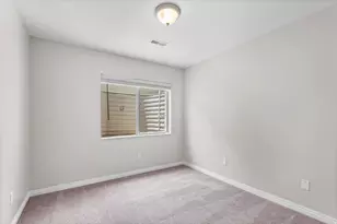 8688 Diamond Dove Dr, West Jordan, UT 84088 - Photo 26