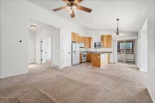 8688 Diamond Dove Dr, West Jordan, UT 84088 - Photo 10