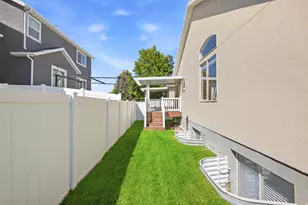 8688 Diamond Dove Dr, West Jordan, UT 84088 - Photo 36