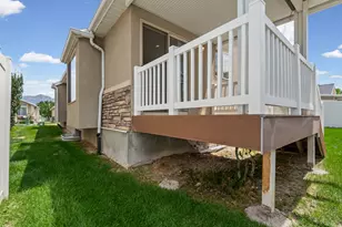 8688 Diamond Dove Dr, West Jordan, UT 84088 - Photo 28