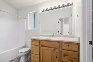 8688 Diamond Dove Dr, West Jordan, UT 84088 - Photo 18