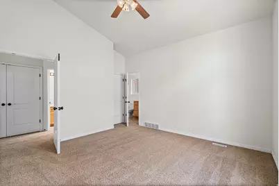 8688 Diamond Dove Dr, West Jordan, UT 84088 - Photo 16
