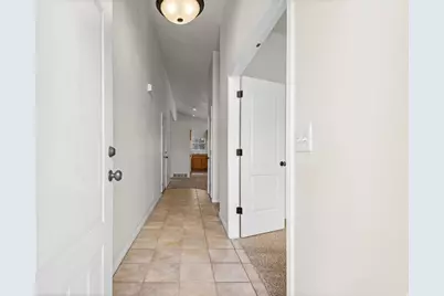 8688 Diamond Dove Dr, West Jordan, UT 84088 - Photo 6