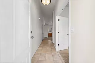 8688 Diamond Dove Dr, West Jordan, UT 84088 - Photo 6