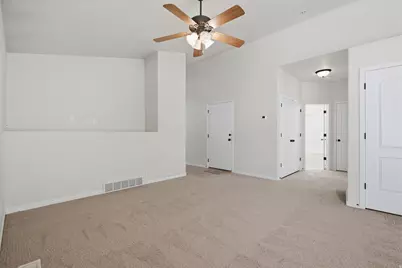 8688 Diamond Dove Dr, West Jordan, UT 84088 - Photo 8