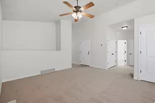 8688 Diamond Dove Dr, West Jordan, UT 84088 - Photo 8