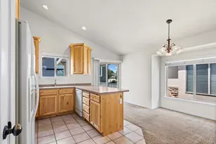 8688 Diamond Dove Dr, West Jordan, UT 84088 - Photo 12