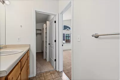 8688 Diamond Dove Dr, West Jordan, UT 84088 - Photo 18