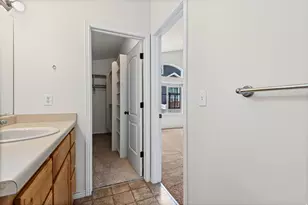 8688 Diamond Dove Dr, West Jordan, UT 84088 - Photo 18