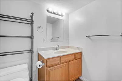 8688 Diamond Dove Dr, West Jordan, UT 84088 - Photo 24