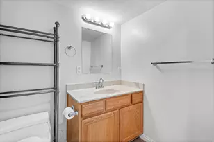 8688 Diamond Dove Dr, West Jordan, UT 84088 - Photo 24
