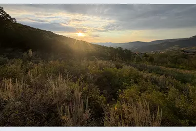 2341 S Westview Dr #1354, Heber City, UT 84032 - Photo 12