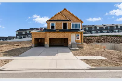 4031 W 860 N #517, Lehi, UT 84048 - Photo 1