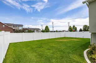 3256 W 700 S, Syracuse, UT 84075 - Photo 42