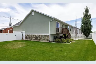 3256 W 700 S, Syracuse, UT 84075 - Photo 40