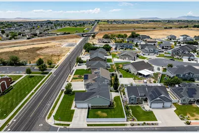 3256 W 700 S, Syracuse, UT 84075 - Photo 48