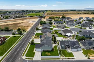 3256 W 700 S, Syracuse, UT 84075 - Photo 48