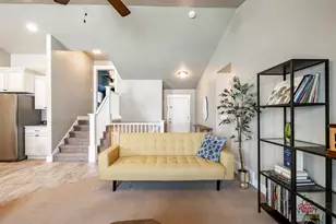 3256 W 700 S, Syracuse, UT 84075 - Photo 6