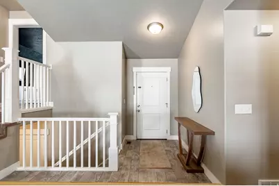 3256 W 700 S, Syracuse, UT 84075 - Photo 8