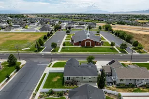 3256 W 700 S, Syracuse, UT 84075 - Photo 50