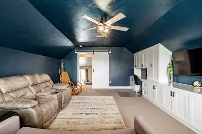 3256 W 700 S, Syracuse, UT 84075 - Photo 18