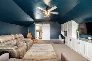 3256 W 700 S, Syracuse, UT 84075 - Photo 18