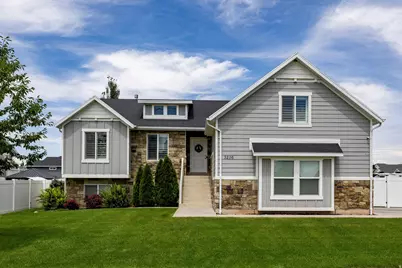 3256 W 700 S, Syracuse, UT 84075 - Photo 1