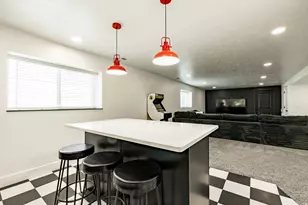 3256 W 700 S, Syracuse, UT 84075 - Photo 32
