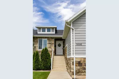 3256 W 700 S, Syracuse, UT 84075 - Photo 36