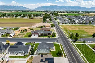 3256 W 700 S, Syracuse, UT 84075 - Photo 52