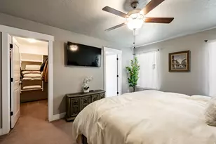 3256 W 700 S, Syracuse, UT 84075 - Photo 20