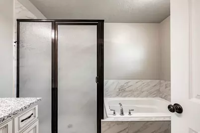 3256 W 700 S, Syracuse, UT 84075 - Photo 22