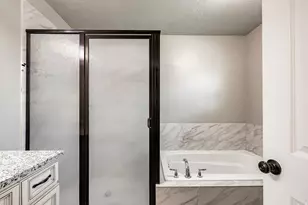 3256 W 700 S, Syracuse, UT 84075 - Photo 22