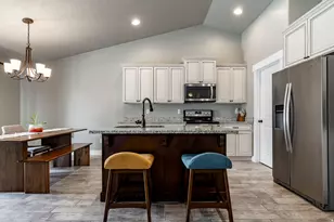 3256 W 700 S, Syracuse, UT 84075 - Photo 10