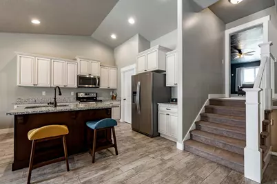 3256 W 700 S, Syracuse, UT 84075 - Photo 12
